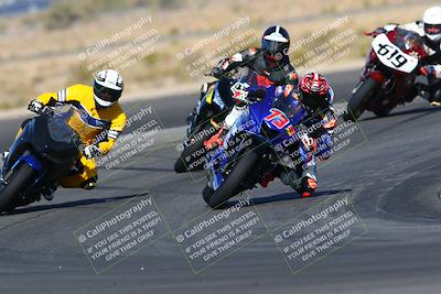 media/May-15-2022-SoCal Trackdays (Sun) [[33a09aef31]]/Turn 11 (820am)/